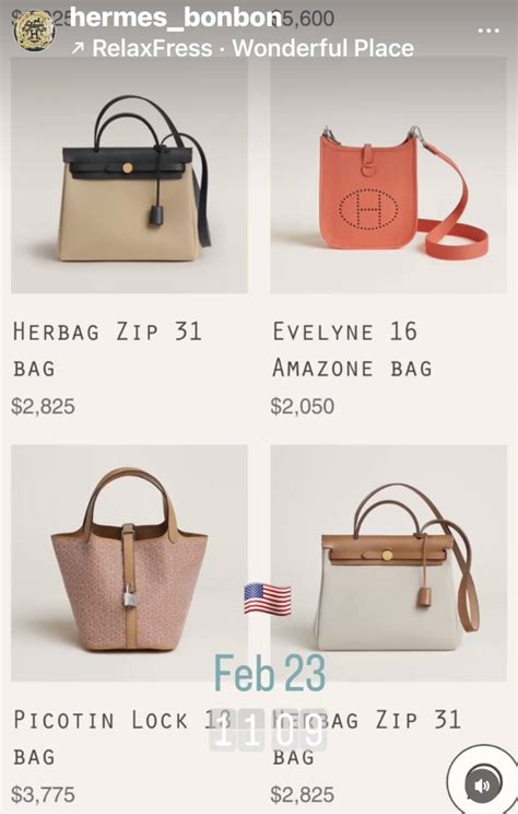 how to buy a hermes bag|when does hermès restock online.